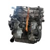 Recambio de motor completo para volkswagen golf v berlina (1k1) conceptline (e) referencia OEM IAM BKC  