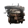 Recambio de motor completo para volkswagen golf v berlina (1k1) conceptline (e) referencia OEM IAM BKC  