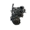 Recambio de motor completo para volkswagen golf v berlina (1k1) conceptline (e) referencia OEM IAM BKC  