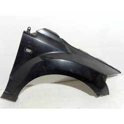 Recambio de aleta delantera derecha para dodge caliber s referencia OEM IAM   