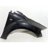 Recambio de aleta delantera derecha para dodge caliber s referencia OEM IAM   