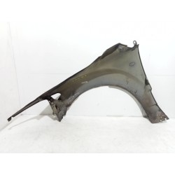 Recambio de aleta delantera derecha para dodge caliber s referencia OEM IAM   