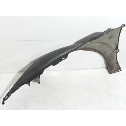 Recambio de aleta delantera derecha para dodge caliber s referencia OEM IAM   