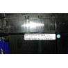Recambio de mando calefaccion / aire acondicionado para renault laguna grandtour (k56) 1.8 16v rt referencia OEM IAM   