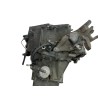 Recambio de caja cambios para citroen xsara picasso referencia OEM IAM 20DP29  
