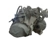 Recambio de caja cambios para citroen xsara picasso referencia OEM IAM 20DP29  