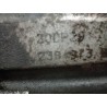 Recambio de caja cambios para citroen xsara picasso referencia OEM IAM 20DP29  