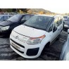 citroen c3 picasso del año 2013