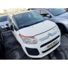 citroen c3 picasso del año 2013