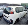 citroen c3 picasso del año 2013
