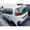 citroen c3 picasso del año 2013