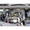 citroen c3 picasso del año 2013