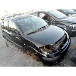 citroen c3 del año 2006