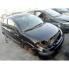 citroen c3 del año 2006