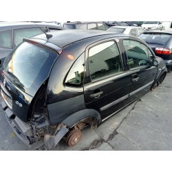 citroen c3 del año 2006
