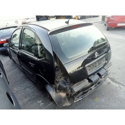 citroen c3 del año 2006