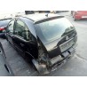 citroen c3 del año 2006