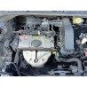 citroen c3 del año 2006