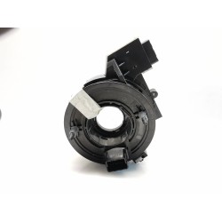Recambio de anillo airbag para seat altea xl (5p5) family referencia OEM IAM 1K0959653C  