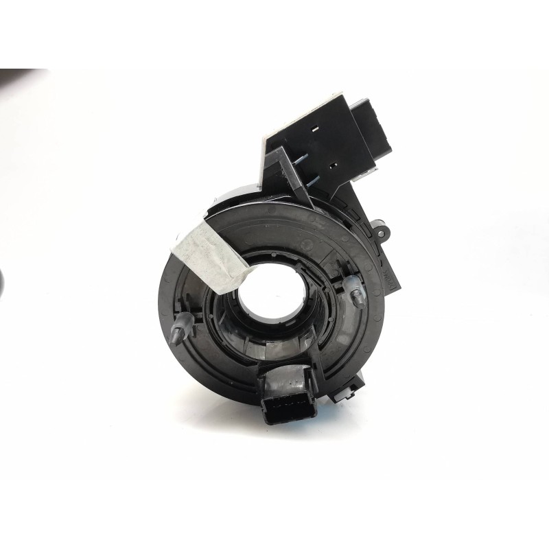 Recambio de anillo airbag para seat altea xl (5p5) family referencia OEM IAM 1K0959653C Recambio de anillo airbag para seat altea xl (5p5) family referencia OEM IAM 1K0959653C