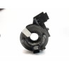 Recambio de anillo airbag para seat altea xl (5p5) family referencia OEM IAM 1K0959653C  