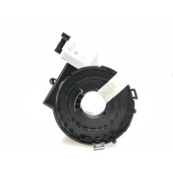 Recambio de anillo airbag para seat altea xl (5p5) family referencia OEM IAM 1K0959653C  
