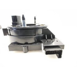 Recambio de anillo airbag para seat altea xl (5p5) family referencia OEM IAM 1K0959653C  