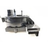 Recambio de anillo airbag para seat altea xl (5p5) family referencia OEM IAM 1K0959653C  
