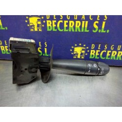 Recambio de mando limpia para renault clio ii fase ii (b/cb0) authentique referencia OEM IAM   