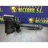 Recambio de mando limpia para renault clio ii fase ii (b/cb0) authentique referencia OEM IAM   