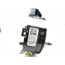 Recambio de anillo airbag para seat altea xl (5p5) family referencia OEM IAM 1K0959653C  