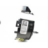 Recambio de anillo airbag para seat altea xl (5p5) family referencia OEM IAM 1K0959653C  