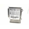 Recambio de centralita airbag para seat altea xl (5p5) family referencia OEM IAM 1K0909605T  