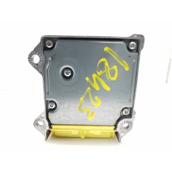 Recambio de centralita airbag para seat altea xl (5p5) family referencia OEM IAM 1K0909605T  