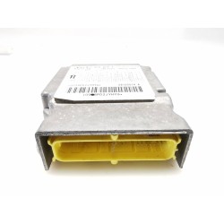 Recambio de centralita airbag para seat altea xl (5p5) family referencia OEM IAM 1K0909605T  