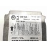 Recambio de centralita airbag para seat altea xl (5p5) family referencia OEM IAM 1K0909605T  