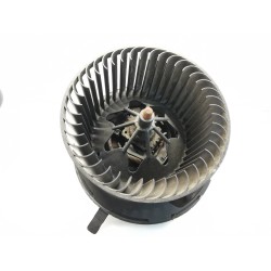 Recambio de motor calefacción para seat altea xl (5p5) family referencia OEM IAM 3C0907521F  