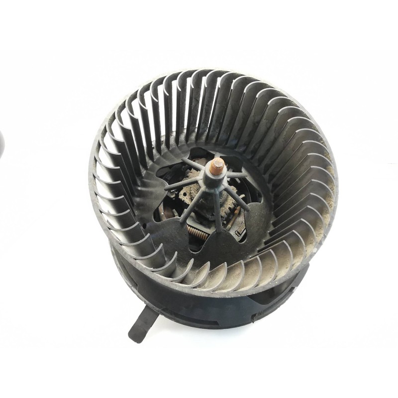 Recambio de motor calefacción para seat altea xl (5p5) family referencia OEM IAM 3C0907521F  
