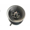 Recambio de motor calefacción para seat altea xl (5p5) family referencia OEM IAM 3C0907521F  