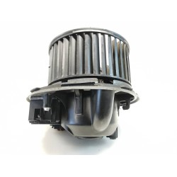 Recambio de motor calefacción para seat altea xl (5p5) family referencia OEM IAM 3C0907521F  