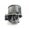 Recambio de motor calefacción para seat altea xl (5p5) family referencia OEM IAM 3C0907521F  