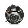 Recambio de motor calefacción para seat altea xl (5p5) family referencia OEM IAM 3C0907521F  