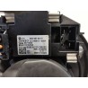 Recambio de motor calefacción para seat altea xl (5p5) family referencia OEM IAM 3C0907521F  