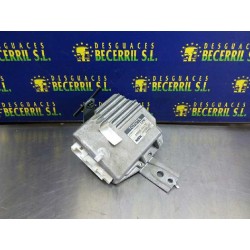 Recambio de modulo electronico para toyota corolla (e12) 2.0 d-4d linea luna berlina referencia OEM IAM 8965002150 EATCEC060 