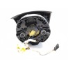 Recambio de airbag delantero izquierdo para seat altea xl (5p5) family referencia OEM IAM 5P0880201AE  