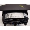 Recambio de airbag delantero izquierdo para seat altea xl (5p5) family referencia OEM IAM 5P0880201AE  