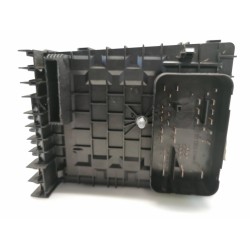 Recambio de caja reles / fusibles para seat altea xl (5p5) family referencia OEM IAM 1K0937125D  