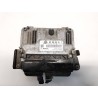 Recambio de centralita motor uce para seat altea xl (5p5) family referencia OEM IAM 03C906022AQ  