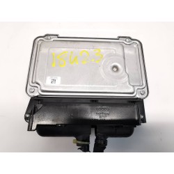 Recambio de centralita motor uce para seat altea xl (5p5) family referencia OEM IAM 03C906022AQ  