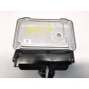 Recambio de centralita motor uce para seat altea xl (5p5) family referencia OEM IAM 03C906022AQ  